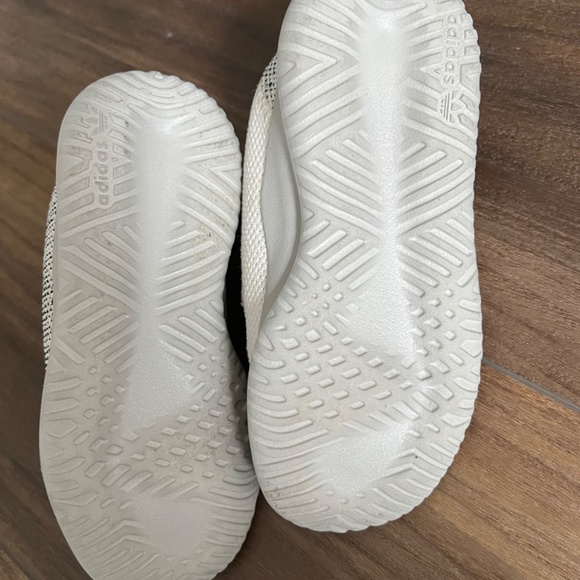 Adidas Shoes | Tubular Shadow - Picture 3 of 3